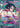 Tashigi (SP)