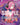 Vinsmoke Reiju (SP)