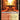 Sacred Foundry