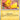 Pikachu (Pokemon Day 2026)