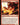 Molten Primordial