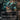 Mindcrank (2456)