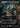 Mindcrank (2456)