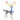 Pokemon Xerneas Quick Model Kit 