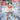 Monkey.D.Luffy (055) (College Basketball US Voyage)