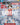 Monkey.D.Luffy (055) (College Basketball US Voyage)