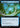 Mathemagics (Extended Art)
