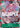 Perona - OP09-034