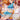 O-Nami - ST18-002 (Dash Pack)