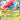 Erika's Vileplume ex