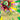 Mega Meganium ex - 010/217