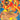 Mega Emboar ex - 031/217