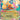 Mega Dragonite ex - 152/217