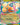 Mega Dragonite ex - 152/217