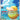 Psyduck - 226/217