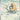 Snorunt - 227/217