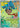 Hitmontop - 240/217
