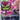 Cynthia's Spiritomb - 244/217