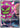 Cynthia's Spiritomb - 244/217