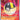Ultra Ball - 264/217