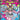 Mega Diancie ex - 267/217