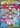 Mega Diancie ex - 267/217
