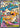 Mega Dragonite ex - 271/217
