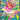 Mega Meganium ex - 272/217