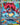 Mega Feraligatr ex - 274/217