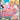 Lillie's Clefairy ex - 280/217