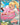 Lillie's Clefairy ex - 280/217