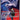 Team Rocket's Mewtwo ex - 281/217