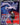 Team Rocket's Mewtwo ex - 281/217
