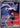 Team Rocket's Mewtwo ex - 281/217