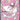 Mega Diancie ex - 282/217