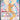 Mega Dragonite ex - 290/217