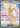 Mega Dragonite ex - 290/217