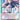 Nico Robin (Heroines Battle Pack)