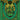 Wood Elves (2280)