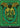 Wood Elves (2280)