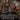 Black Market (2485)