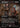 Black Market (2485)