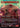 Xorn (2495)