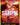 DON!! Card (Nami) (Gold)