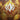 Body Rune (R04a)