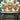 Triceraton Commander (Showcase)