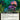 Prehistoric Pet (Extended Art)