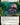 Prehistoric Pet (Extended Art)