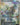 Leonardo, Cutting Edge (Showcase) (Fracture Foil)
