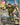 Donatello, Gadget Master (Showcase) (Fracture Foil)